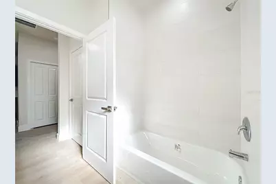 356 W 4th Street, Apopka, FL 32703 - Photo 25