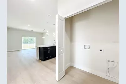 356 W 4th Street, Apopka, FL 32703 - Photo 7