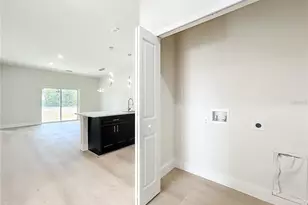 356 W 4th St, Apopka, FL 32703 - Photo 7