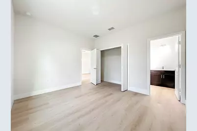 356 W 4th Street, Apopka, FL 32703 - Photo 27