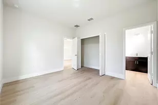 356 W 4th St, Apopka, FL 32703 - Photo 27