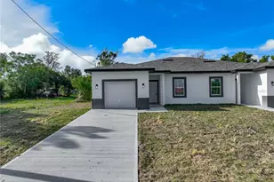 356 W 4th St, Apopka, FL 32703 - Photo 1