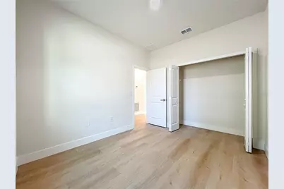 356 W 4th Street, Apopka, FL 32703 - Photo 19