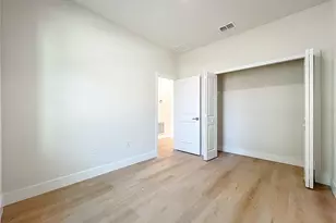 356 W 4th St, Apopka, FL 32703 - Photo 19