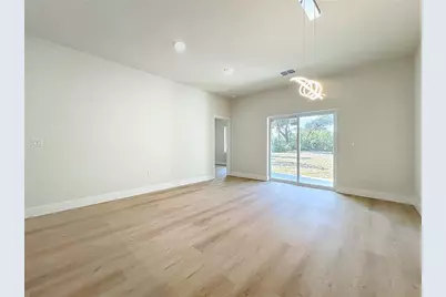 356 W 4th Street, Apopka, FL 32703 - Photo 13