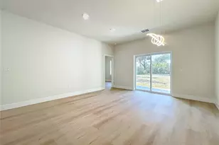 356 W 4th St, Apopka, FL 32703 - Photo 13