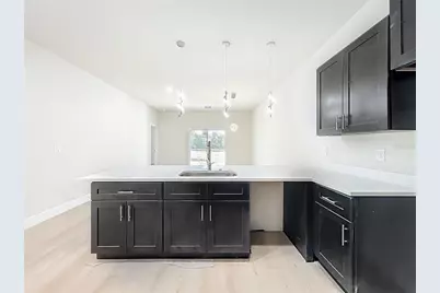 356 W 4th Street, Apopka, FL 32703 - Photo 11