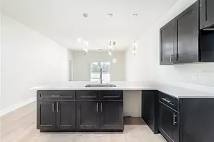 356 W 4th St, Apopka, FL 32703 - Photo 11