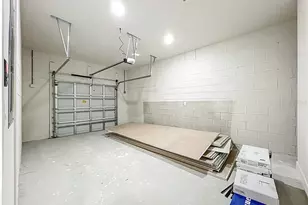 356 W 4th St, Apopka, FL 32703 - Photo 29