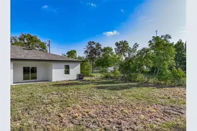 356 W 4th Street, Apopka, FL 32703 - Photo 3