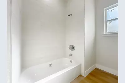 356 W 4th Street, Apopka, FL 32703 - Photo 23