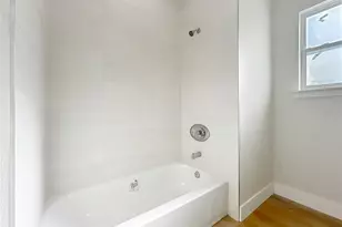 356 W 4th St, Apopka, FL 32703 - Photo 23