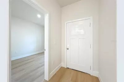 356 W 4th Street, Apopka, FL 32703 - Photo 31