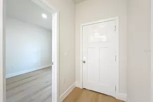 356 W 4th St, Apopka, FL 32703 - Photo 31