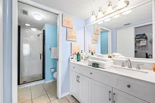 4401 46th Ave W, Bradenton, FL 34210 - Photo 11