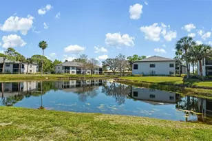 4401 46th Ave W, Bradenton, FL 34210 - Photo 27