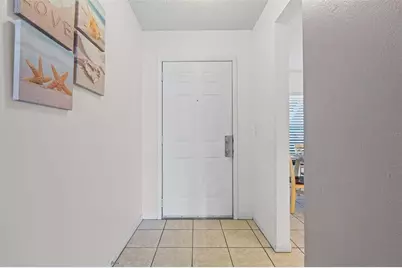 4401 46th Avenue W #102, Bradenton, FL 34210 - Photo 21