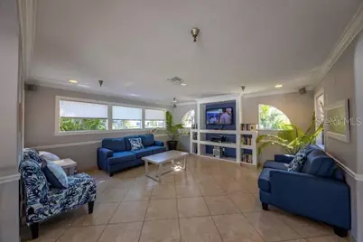 4401 46th Avenue W #102, Bradenton, FL 34210 - Photo 39