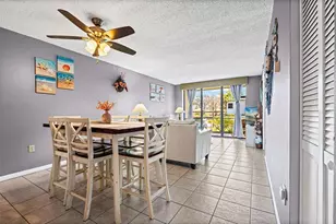 4401 46th Ave W, Bradenton, FL 34210 - Photo 7