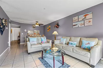 4401 46th Avenue W #102, Bradenton, FL 34210 - Photo 3