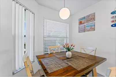 4401 46th Avenue W #102, Bradenton, FL 34210 - Photo 19