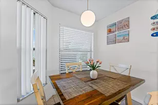 4401 46th Ave W, Bradenton, FL 34210 - Photo 19