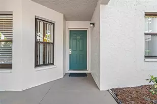 4401 46th Ave W, Bradenton, FL 34210 - Photo 23