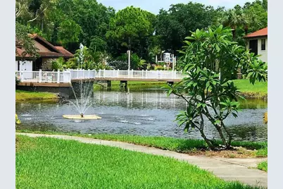 4401 46th Avenue W #102, Bradenton, FL 34210 - Photo 37