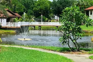 4401 46th Ave W, Bradenton, FL 34210 - Photo 37