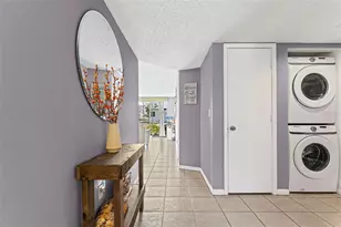 4401 46th Ave W, Bradenton, FL 34210 - Photo 13