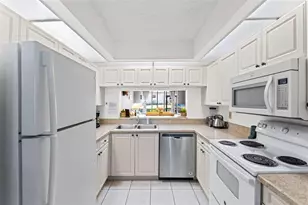 4401 46th Ave W, Bradenton, FL 34210 - Photo 17