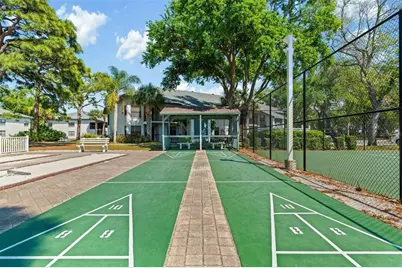 4401 46th Avenue W #102, Bradenton, FL 34210 - Photo 31