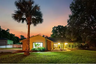 3501 Hill Stream Avenue, Apopka, FL 32712 - Photo 5