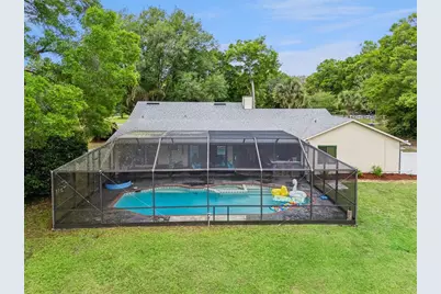 3501 Hill Stream Avenue, Apopka, FL 32712 - Photo 61