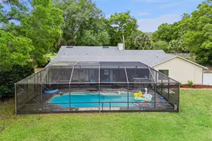 3501 Hill Stream Ave, Apopka, FL 32712 - Photo 61
