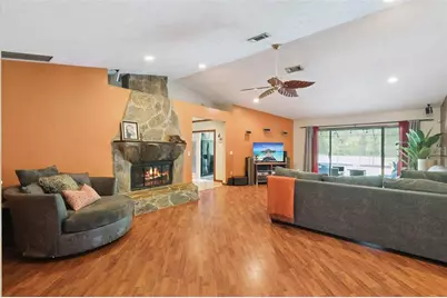 3501 Hill Stream Avenue, Apopka, FL 32712 - Photo 15