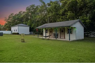 3501 Hill Stream Avenue, Apopka, FL 32712 - Photo 17
