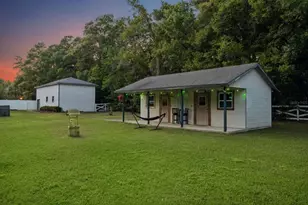 3501 Hill Stream Ave, Apopka, FL 32712 - Photo 17