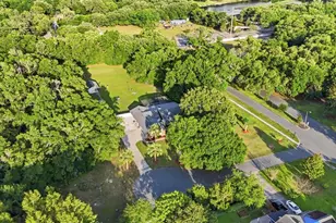 3501 Hill Stream Ave, Apopka, FL 32712 - Photo 93