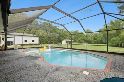 3501 Hill Stream Avenue, Apopka, FL 32712 - Photo 59