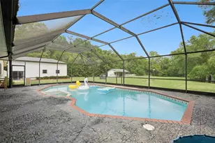 3501 Hill Stream Ave, Apopka, FL 32712 - Photo 59