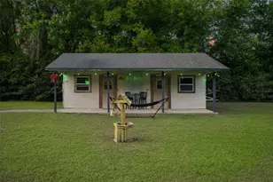 3501 Hill Stream Ave, Apopka, FL 32712 - Photo 55