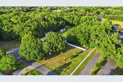 3501 Hill Stream Avenue, Apopka, FL 32712 - Photo 89