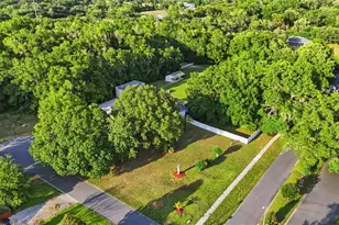3501 Hill Stream Ave, Apopka, FL 32712 - Photo 89