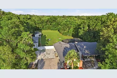 3501 Hill Stream Avenue, Apopka, FL 32712 - Photo 87