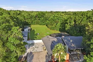 3501 Hill Stream Ave, Apopka, FL 32712 - Photo 87