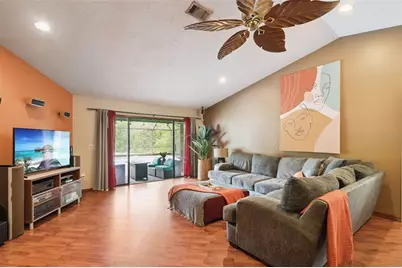 3501 Hill Stream Avenue, Apopka, FL 32712 - Photo 17