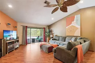 3501 Hill Stream Ave, Apopka, FL 32712 - Photo 17