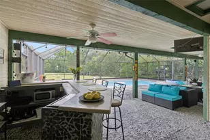 3501 Hill Stream Ave, Apopka, FL 32712 - Photo 55