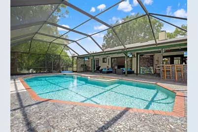 3501 Hill Stream Avenue, Apopka, FL 32712 - Photo 39